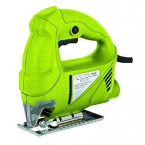 Fierastrau pendular 350W 55mm RD-JS01 GT