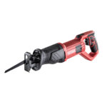 Fierastrau sabie 750W RD-RS35