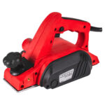 Rindea electrica 710W 82х2mm RD-EP17