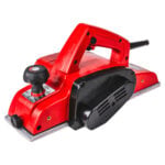Rindea electrica 900W 110х3mm cu stand RDP-EP18
