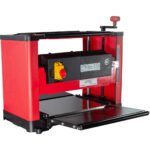 Masina de degrosat 2000W 160/330mm RDP-BPT01
