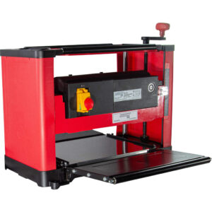 Masina de degrosat 2000W 160/330mm RDP-BPT01