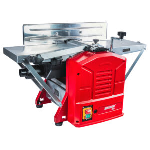 Masina de degrosat 1500W 740x210mm RDP-APT02