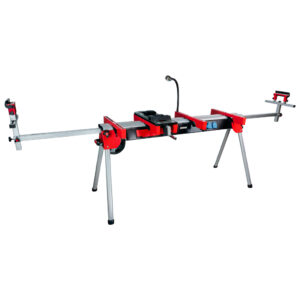 Banc de lucru reglabil 82x2.8m extensibil