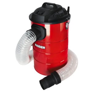 Aspirator industrial 1200W 55L RD-DC02