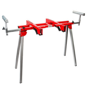 Banc de lucru reglabil 086-16m