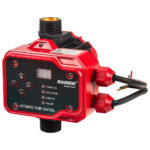 Panou de comanda pentru pompa de adancime 2.2kW 1 RD-EPC04