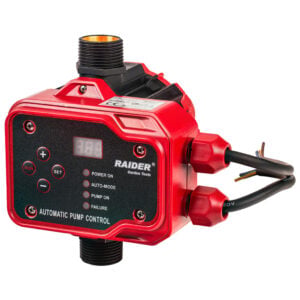 Panou de comanda pentru pompa de adancime 2.2kW 1 RD-EPC04