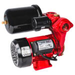 Hidrofor 550W 1" 8-58m 2700l/h mini RD-WP550