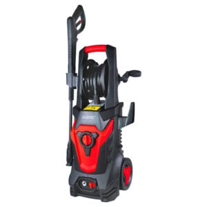 Aparat de spalat cu presiune 1800W 14MPa 6L/min RD-HPC11