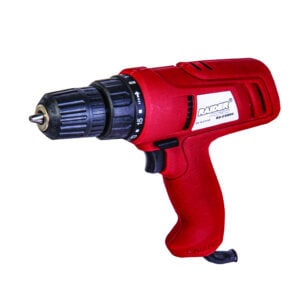 Masina de gaurit si insurubat 400W RD-CDD04