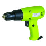Masina de gaurit si insurubat 280W RD-CDD05