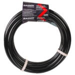 Furtun 7.5m pentru pistol de vopsit airless HPAS01