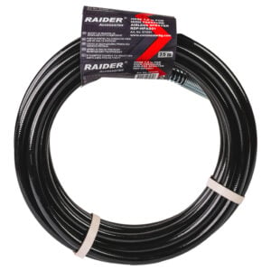 Furtun 7.5m pentru pistol de vopsit airless HPAS01