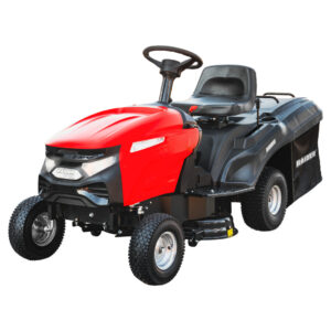 Tractor de gradina 224cc 6.8cp 69cm 27" 220L RD-GLM17