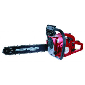 Motofierastrau 450mm 0.325" 72P 3.0CP RD-GCS15