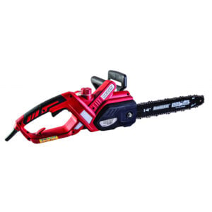 Fierastrau cu lant 355mm 2000W RD-ECS16