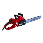 Fierastrau electric cu lant 400mm 2000W RD-ECS17