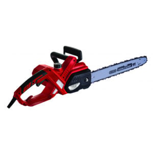 Fierastrau electric cu lant 400mm 2000W RD-ECS17