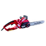 Fierastrau cu lant 400mm 2200W RD-ECS18