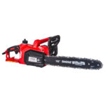 Fierastrau cu lant 400mm 2400W RD-ECS29