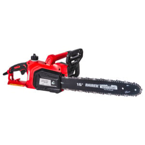 Fierastrau cu lant 400mm 2400W RD-ECS29