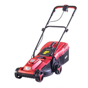 Masina de tuns iarba 1300W 32cm 30L RD-LM36