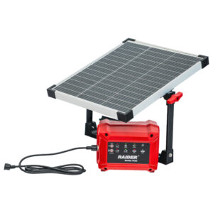 Panou solar 24V 1A 24W pentru robot de tuns gazon
