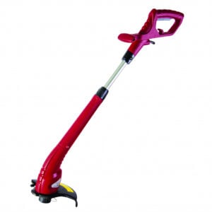 Trimmer pentru gazon 350W 250mm RD-GT11
