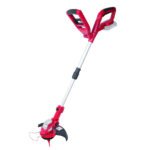 Trimmer 18V tija detasabila SOLO RD-GTL22