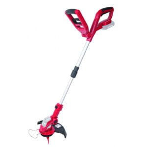 Trimmer 18V tija detasabila SOLO RD-GTL22