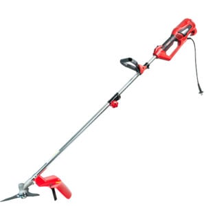 Motocoasa electrica 1.2kW RD-EBC09