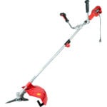 Motocoasa electrica 1.4kW RD-EBC10