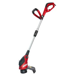 Trimmer pentru gazon 600W 300mm RD-GT27
