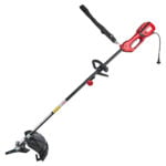 Motocoasa electrica 1.2kW RD-EBC11