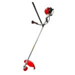 Motocoasa 42.7cc 440mm 1.5CP 4 timpi RD-GBC28