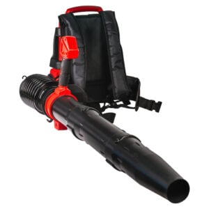 R20 Suflanta frunze 40V 252km/h BL SOLO RDP-BBL20