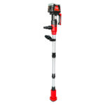 R20 Pompa 46L/min 11m AL SOLO RDP-ALWP20