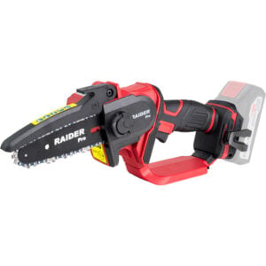 R20 Fierastrau cu lant 20V 120mm SOLO RDP-YGP20
