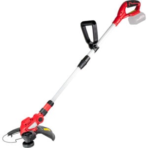 R20 Trimmer gazon 25cm Al SOLO RDP-YGT20