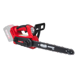 R20 Fierastrau cu lant 20V 305mm SOLO BL RDP-GXBCS20