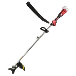 R20 Trimmer BL tija detasabila SOLO RDP-GXBC20