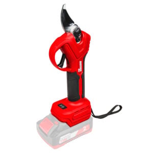 R20 Foarfeca de vie motor BL 20V SOLO 25mm RDP-BPSH20