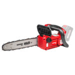 R20 Fierastrau cu lant 20V 305mm SOLO BL RDP-DBCS20