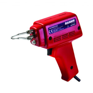 Pistol pentru lipit 100W RD-SOG03