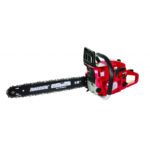 Motofierastrau 450mm 0.325" 72P 3.0CP RD-GCS19