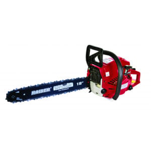 Motofierastrau 450mm 0.325" 72P 3.0CP RD-GCS20