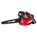 Motofierastrau 250mm ¼" 60P 1.36CP RDP-GCS28