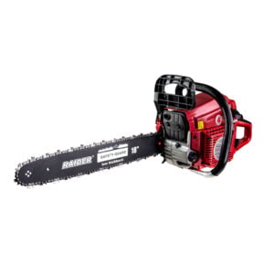 Motofierastrau 450mm 0.325" 72P 3.0CP RD-GCS32
