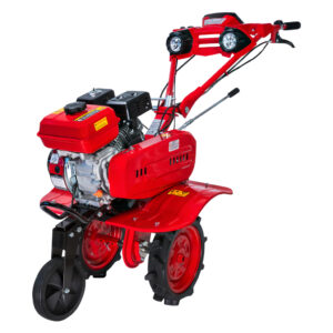 Motocultor 7.0cp cu 2 accesorii 120cm RD-WT16